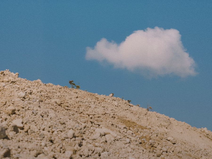 Equipment Miscellaneous