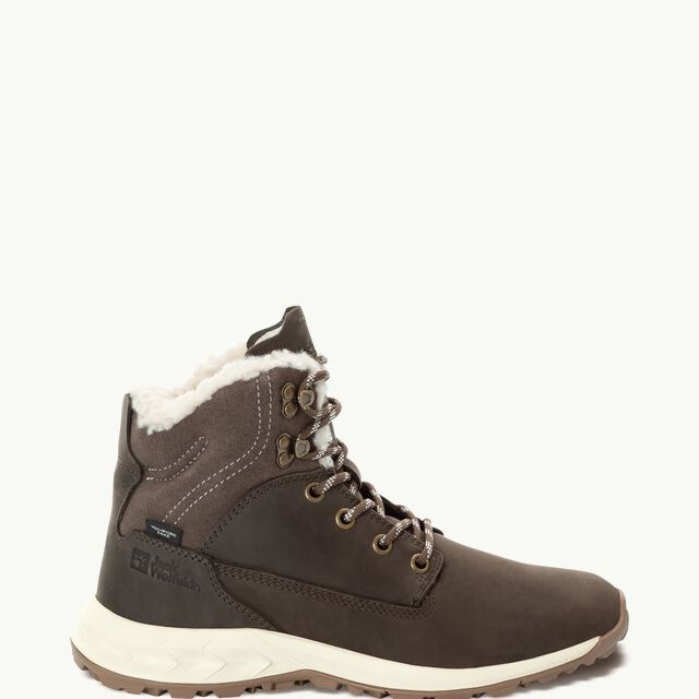 QUEENSTOWN CITY TEXAPORE MID W