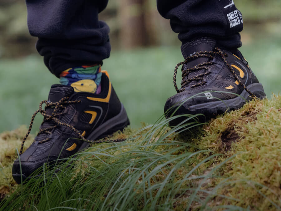 Jack wolf shoes shop