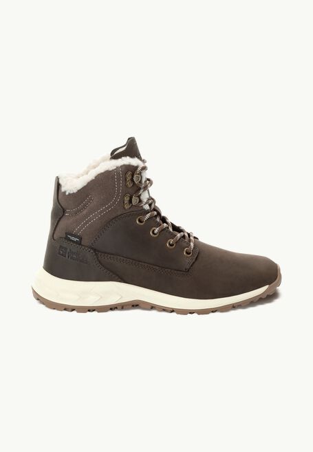 QUEENSTOWN CITY TEXAPORE MID W