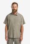 MESETA SHIRT M