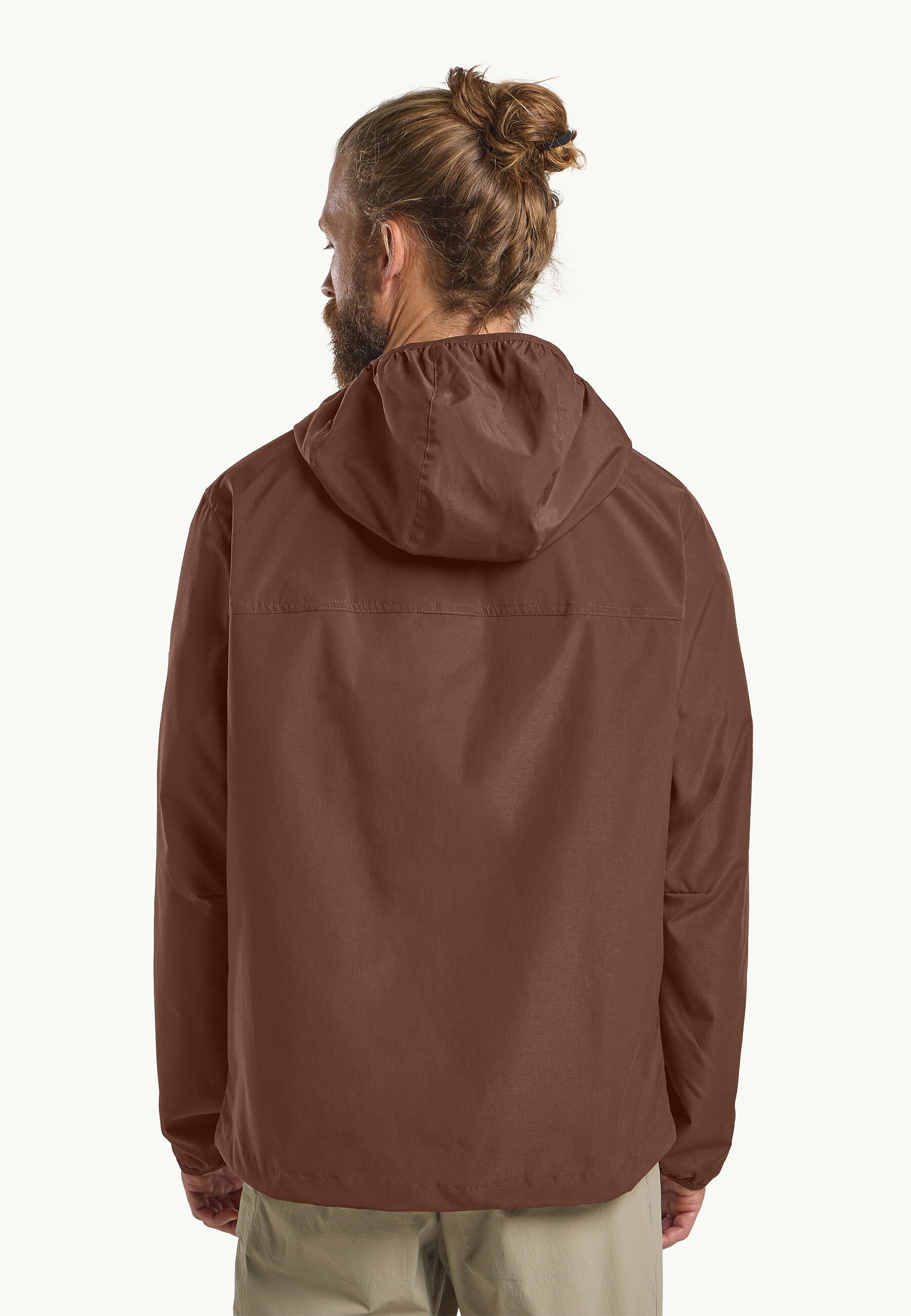 TERRACADE JKT M