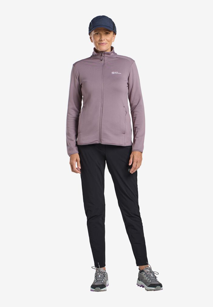 Jack Wolfskin Outfit Unisex Jack Wolfskin Outfit Unisex