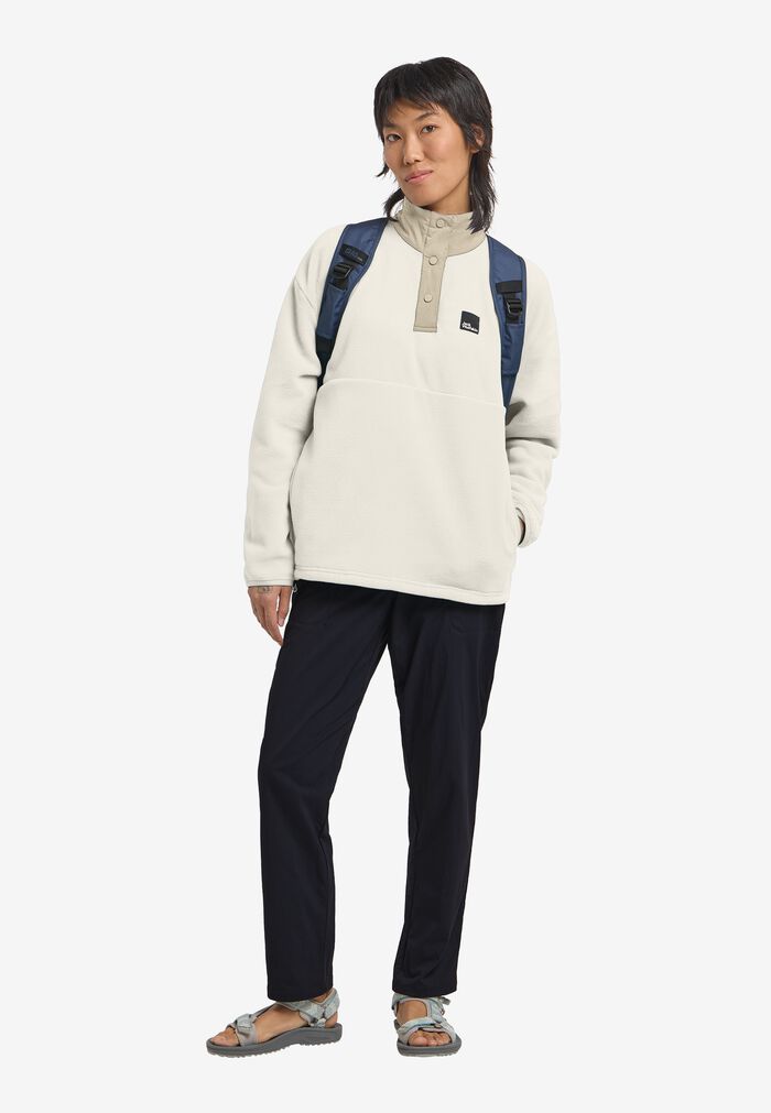 Jack Wolfskin Outfit Women Jack Wolfskin Outfit Women