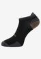 PRELIGHT SOCK LOW C