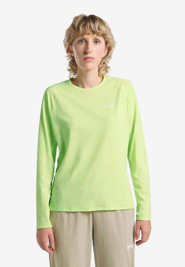 PRELIGHT SWIFT LS W