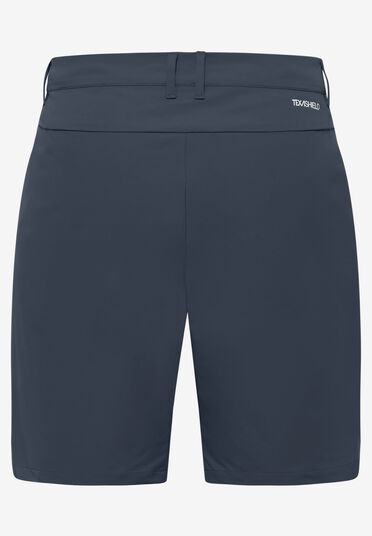 PICO TRAIL SHORTS M