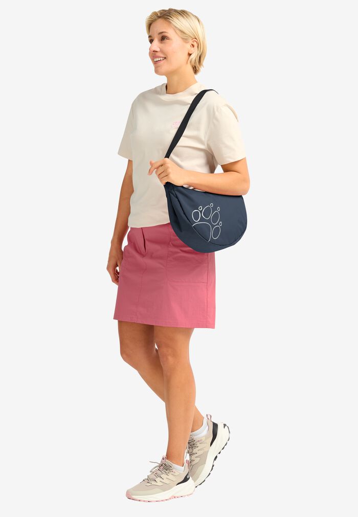 Jack Wolfskin Outfit Women