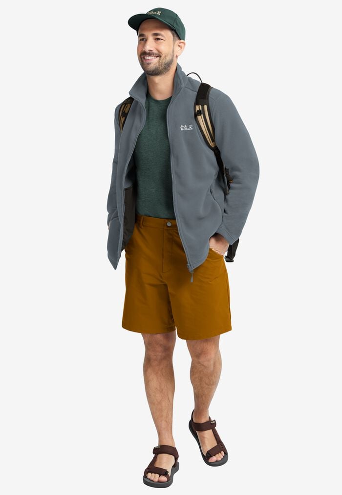 Jack Wolfskin Outfit Women