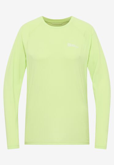 PRELIGHT SWIFT LS W