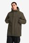 GLACIER SHIELD JKT M