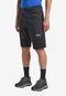 HIKING ALPINE SHORT M