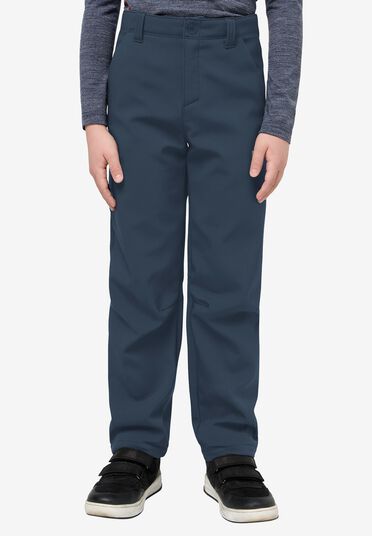 FOURWINDS PANTS K
