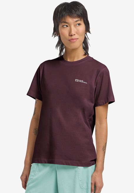 ESSENTIAL T W ESSENTIAL T W