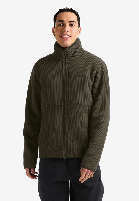 LAKE RIDGE JKT M LAKE RIDGE JKT M