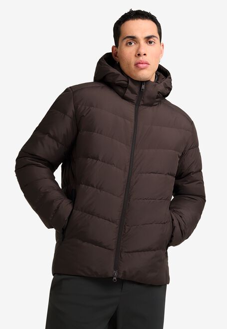COLONIUS JKT M RDS COLONIUS JKT M RDS