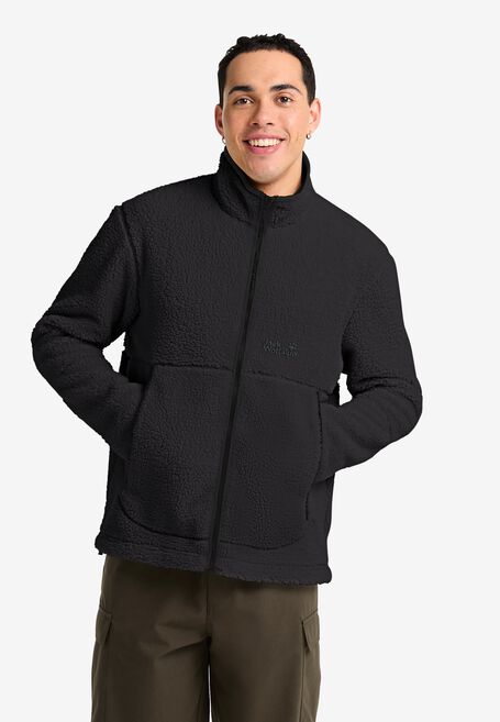 STONE LITE JKT M STONE LITE JKT M