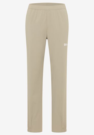PRELIGHT SWIFT PANT W