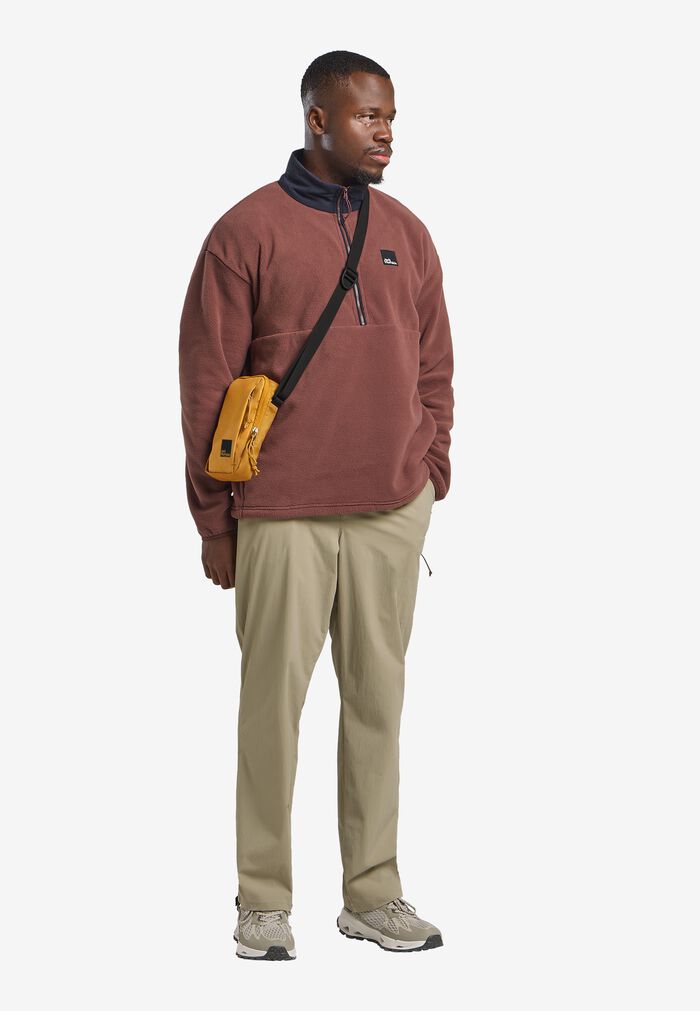 Jack Wolfskin Outfit Unisex Jack Wolfskin Outfit Unisex