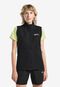 PRELIGHT STRIDE VEST W
