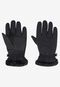 HIGHLOFT GLOVE K
