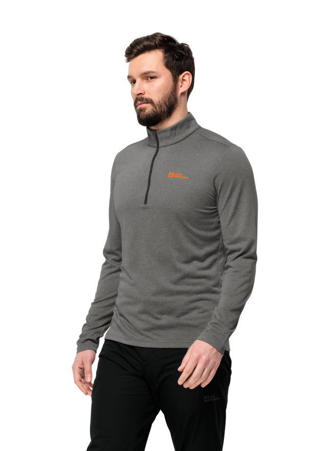 Jack wolfskin sky thermic new arrivals