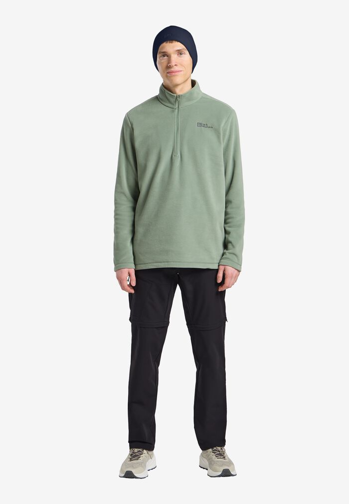 Jack Wolfskin Outfit Unisex Jack Wolfskin Outfit Unisex