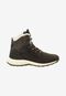 QUEENSTOWN CITY TEXAPORE MID W