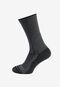 HIKE FUNC SOCK CL C