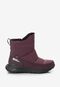DROMOVENTURE TEXAPORE BOOT W