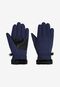 HIGHLOFT GLOVE K
