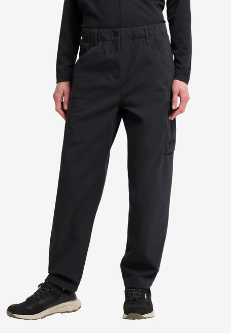 YUMA CARGO PANTS W YUMA CARGO PANTS W