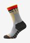 SKI MERINO SOCK H C K