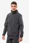 BIKE COMMUTE WIND JKT M