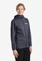 FELDBERG HOODY W