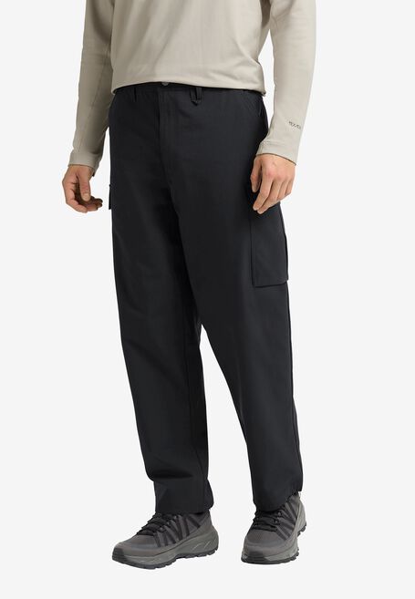 YUMA CARGO PANTS M YUMA CARGO PANTS M