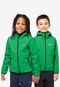 FOURWINDS JACKET KIDS