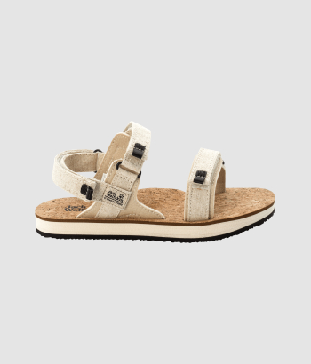 Ecostride 2 Sandal W