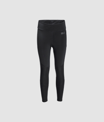 Hike Lite Tight W