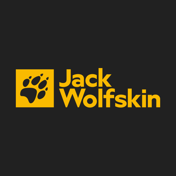 (c) Jack-wolfskin.ie