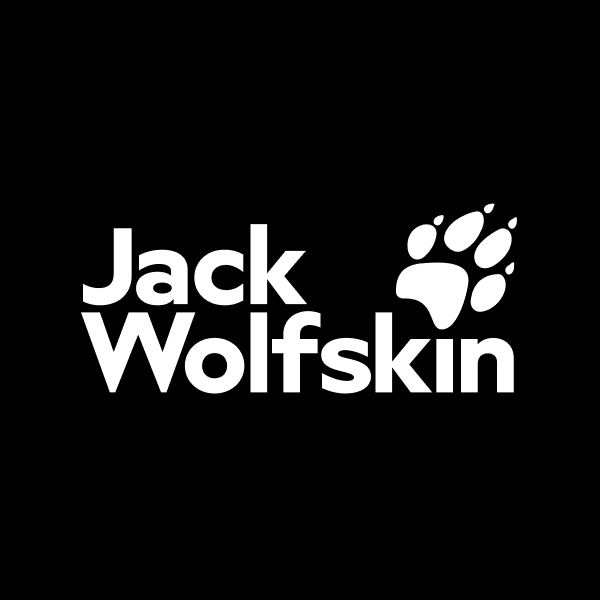 www.jack-wolfskin.ie